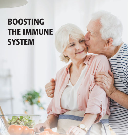 immune system.jpg